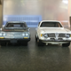 Illustration for article titled MBX Hakosuka Skyline